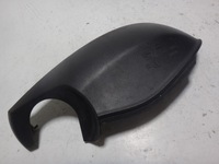 фото thumb №1, Ліва рамка захист пластик дзеркало lewego дзеркало bmw x3 f25