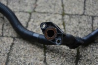 фото thumb №7, Vw трубка шланг 07k131145f 06e131848g