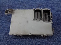 фото thumb №10, Бортовий комп'ютер замок запалювання bsi fiat punto evo 1.4 8v механічна коробка передач 51868974