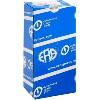 Генератор 210831a era Оригінал, фото thumb