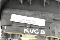 фото thumb №12, Подушка air bag водія kuga mk1 i 08-12