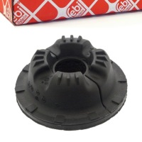 фото thumb №1, Подушка амортизатора audi a6 3.0 3.2 4.2 rs6 s6