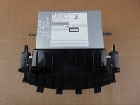 фото thumb №7, Lexus nx nx300h 2019 lift радіо програвач cd 8612078661 86120-78661