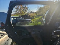 фото thumb №6, Renault scenic ii двері задня ліва задні dv460 ov460