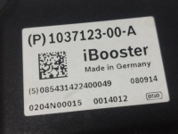 Підсилювач гальм tesla model s 103712300a electric 2014 Доставка, фото thumb