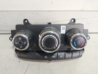 фото thumb №1, Mini countryman f60 панель обдув кондиціонера