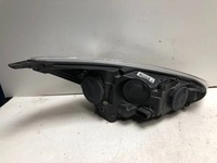 фото thumb №5, Фара левый ford focus 3