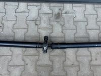 фото thumb №6, Subaru xv wał привідний 1.6 fb16 74tyś km!!!