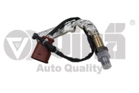 Vika 99060088601 датчик лямбда-зонд Цена, фото thumb