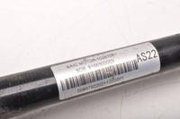 фото thumb №6, Mg hs 1.5t 16v приводной вал левая короткий 10281281