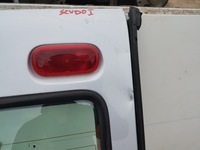 фото thumb №6, Fiat scudo i двері ліва задня