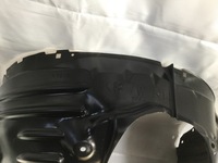 фото thumb №2, Mazda cx5 подкрылок левая перед kb7w оригинал