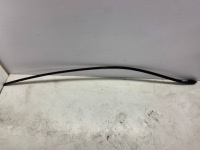 фото thumb №1, Молдинг дахова права mercedes a-klasa w176 2015-2018 lift