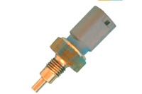 Купити Fae датчик температури рідини охолоджуючий alfa rom, фото thumb