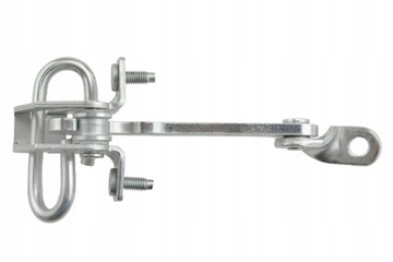 фото thumb №10, Nty ezc-ar-008 ограничитель дверь