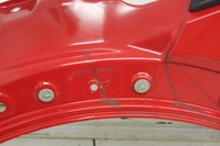 фото thumb №5, Крила лівий перед mini cooper one r56 2006r- 851