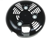 фото thumb №1, Кришка захисна, генератор as-pl apc6023s