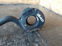 фото thumb №9, Рычаг / переключатель поворотник vw polo iii 6n 6n2 6nf 6n0953513