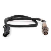 С подогревом датчик лямбда-зонд ridex 3922l0054 к ford s-max wa6 kuga 1 770 mm Цена, фото thumb