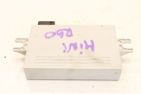 фото thumb №7, Модуль паркування pdc 9252640 mini countryman r60