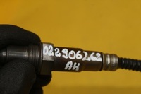 фото thumb №5, Датчик лямбда-зонд vw phaeton 3.2 fsi 022906262ah