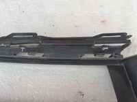 фото thumb №6, Решітка права передня vw tiguan ii allspace r-line перед праві