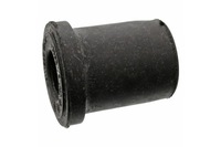 фото thumb №1, Втулка рессора mitsubishi t. pajero 89- dł. 44