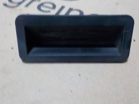 фото thumb №1, Ford focus c-max 1.8b 2003r. ручка крышки 5m51195514