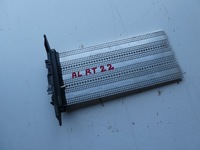 фото thumb №1, Радіатор обігрівач 4g0819011a audi a6 c7