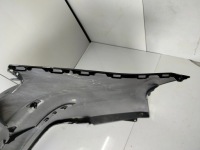 фото thumb №9, Бампер заднее seat leon iii 3 рестайлинг 5f9807421ad