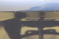 фото thumb №6, Дверь правые правые перед ford mondeo mk4 2007r- e6