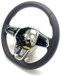 фото thumb №10, Nowa org повітропровід vw id.4 passat b8 10a419089r