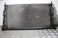 фото thumb №1, Радиатор wody ford focus ii mk2 1.6tdci