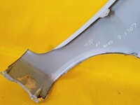 фото thumb №12, Крыло левый перед mitsubishi colt vi 04-08 hb 5d lak: 16h nr466