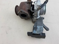 фото thumb №9, Bmw serii 3 e90 e91 e92 e93 турбіна turbo турбонагнітач 49335-00240