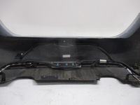 фото thumb №9, Бампер opel astra l 4 pdc камера 21r задняя задний