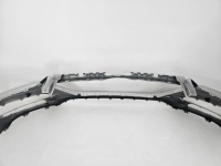 фото thumb №14, Hyundai tucson iii 3 2015 - 2018 бампер перед 86511-d7100