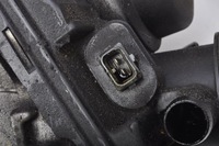 фото thumb №6, Volvo c30 2.5 t5 корпус фильтра масла 31338685