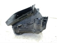 Радиатор porsche macan 2016 95b145803b в Украине, фото thumb