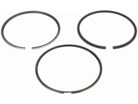 фото thumb №1, Кольца поршневые land rover range rover sport 3.0 velar 3.0