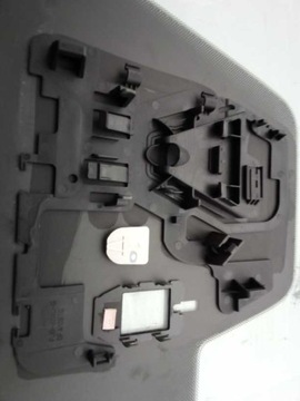 фото thumb №4, Стекло передняя лобовое mazda cx-5 2017-