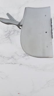 фото thumb №1, Підлокітник renault scenic 2.0b 03r