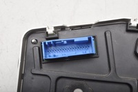 фото thumb №9, Ford transit connect лічильник прилади anglik