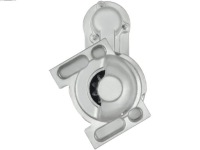 фото thumb №11, 2140, 2145, 2166, 2176, 2185, 2186, 2206, 2518, 3040, 3184, 3204, 3206, 32