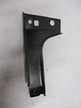 фото thumb №6, Кронштейн кріплення volvo xc-40 xc40 32283674 32283673