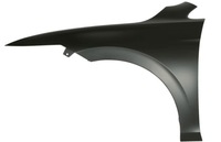 фото thumb №1, Vw golf 7 viii 19- крыло переднее левый