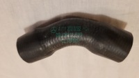 Купить Mercedes m111 шланг воды 1112030282, фото thumb