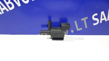 фото thumb №1, Volvo s80 2004 інші