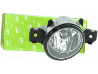 фото thumb №1, Противотуманная фара противотуманный левый renault vel satis 02-09 master iii 10-19