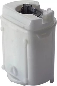 фото thumb №2, Mam00002m/mma насос pal. модуль vw golf 1,4 magneti marelli